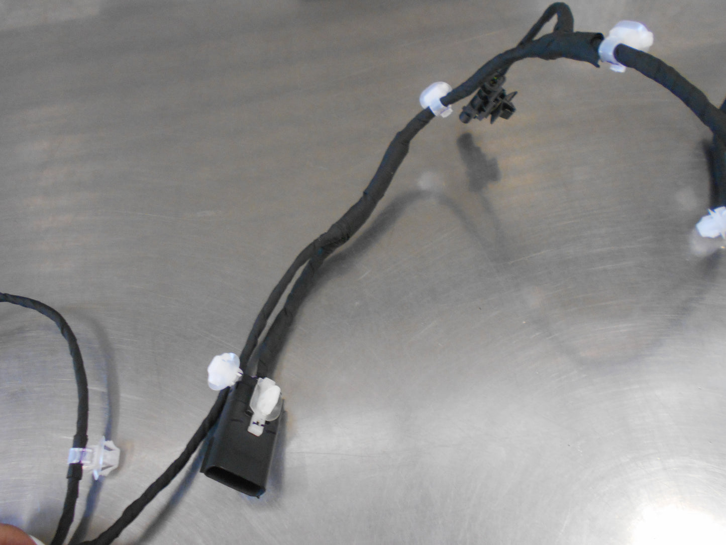 Holden VF Commodore/WN Caprice Genuine Rear Wiring Extension Harness New Part