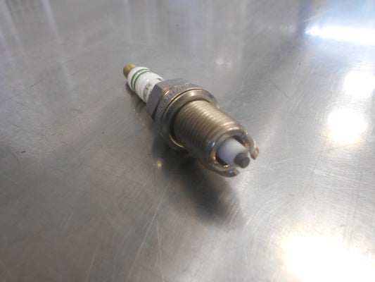 Holden TR-TS Astra Genuine Spark Plug Single New Part