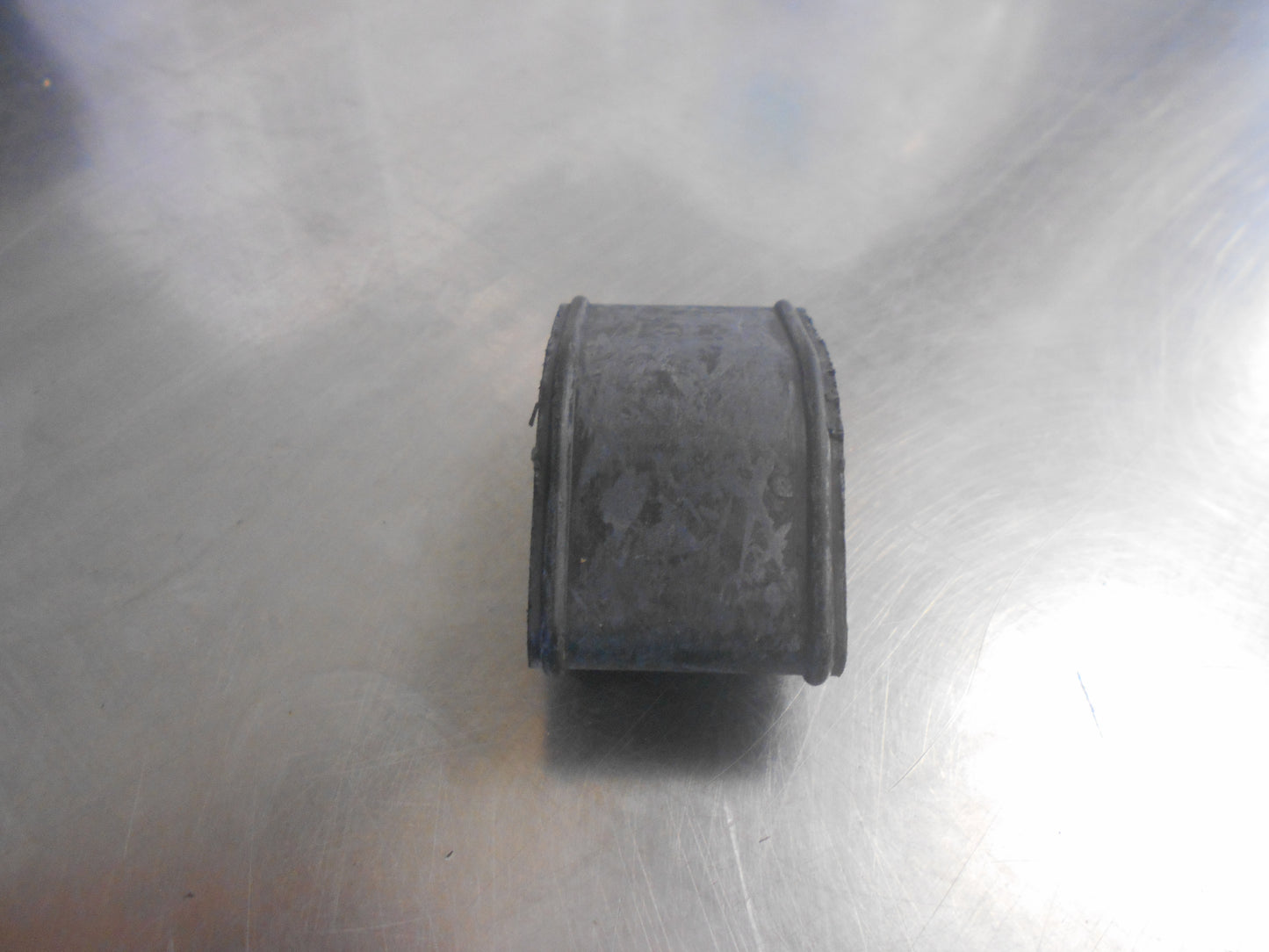 Holden Astra Genuine Upper Radiator Mount New Part