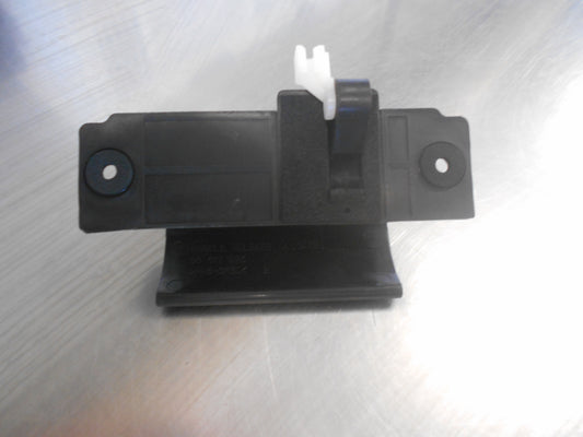 Daewoo Lacetti Hatch Genuine Tailgate Handle New Part