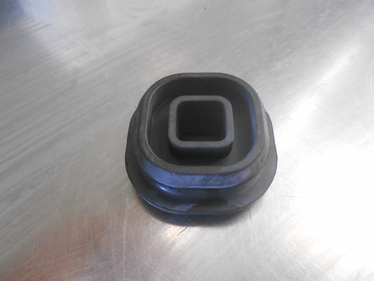 Holden RG Colorado Genuine Upper Radiator Mount New Part