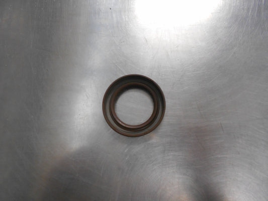 Holden Rodeo Genuine Engine Camshaft Oil Seal New Part