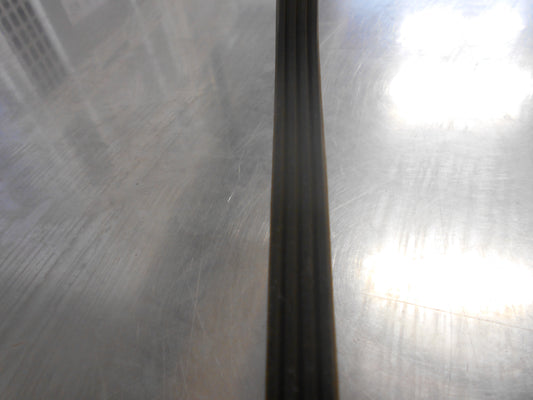 Astrel Drive Belt Suits Honda/Mazda/Mitsubishi/Nissan/Toyota New Part