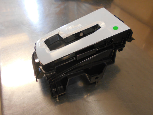 Holden Cruze Genuine Auto Transmission Control Lever Cover New Part