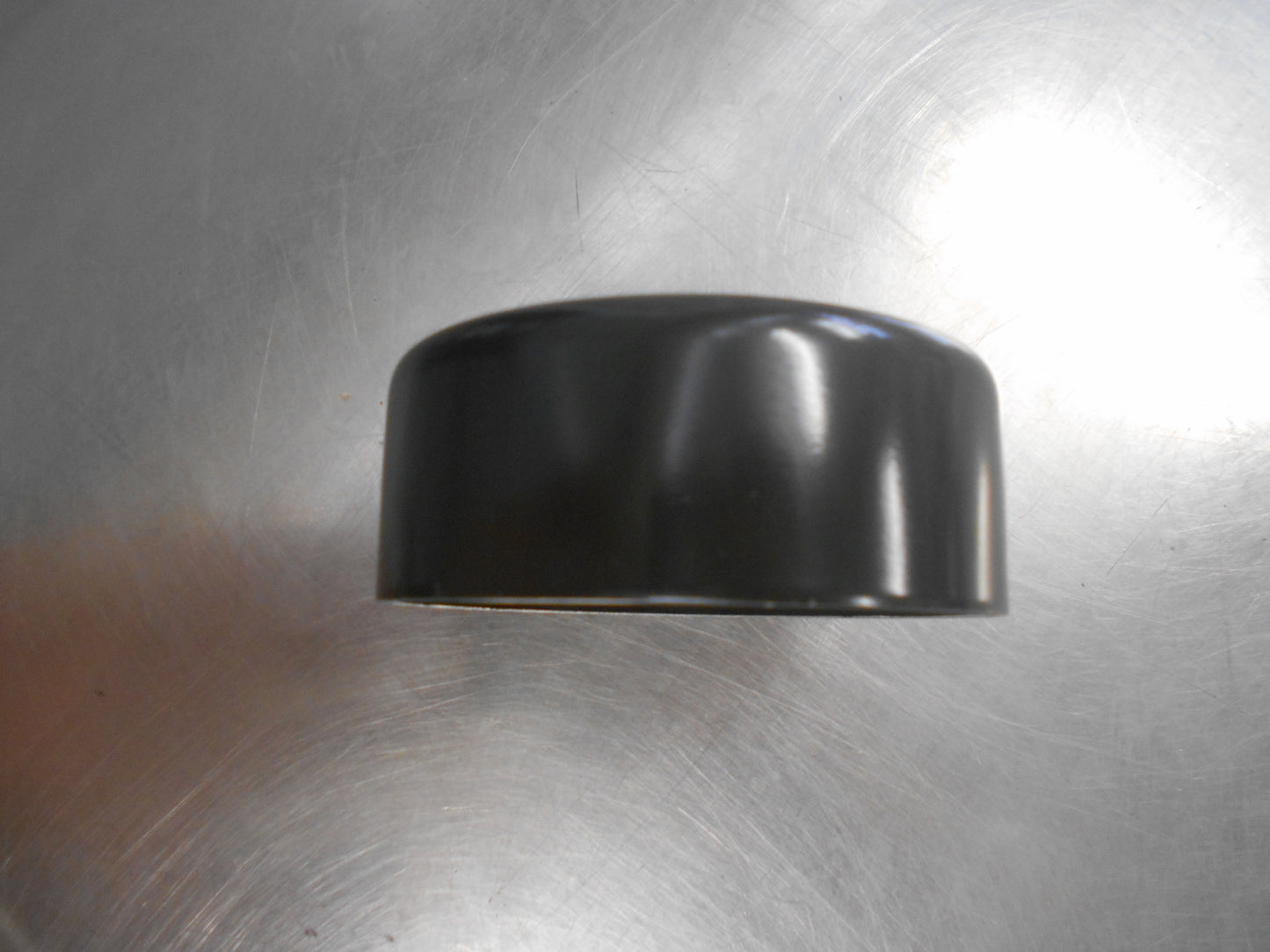Holden Commodore VS-VT-VX-VY-WK Genuine Idler Pulley New Part