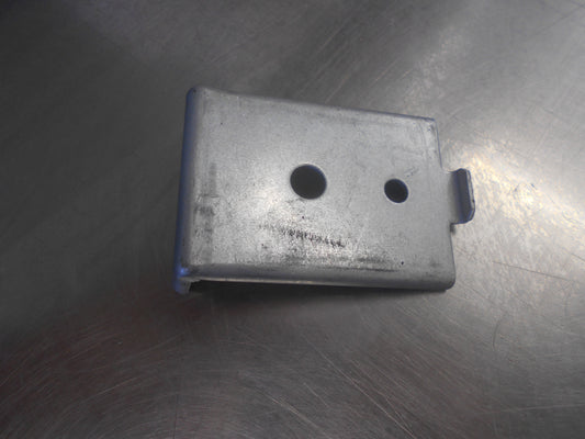 Holden Trax Genuine Front Impact Absorber Bracket New Part