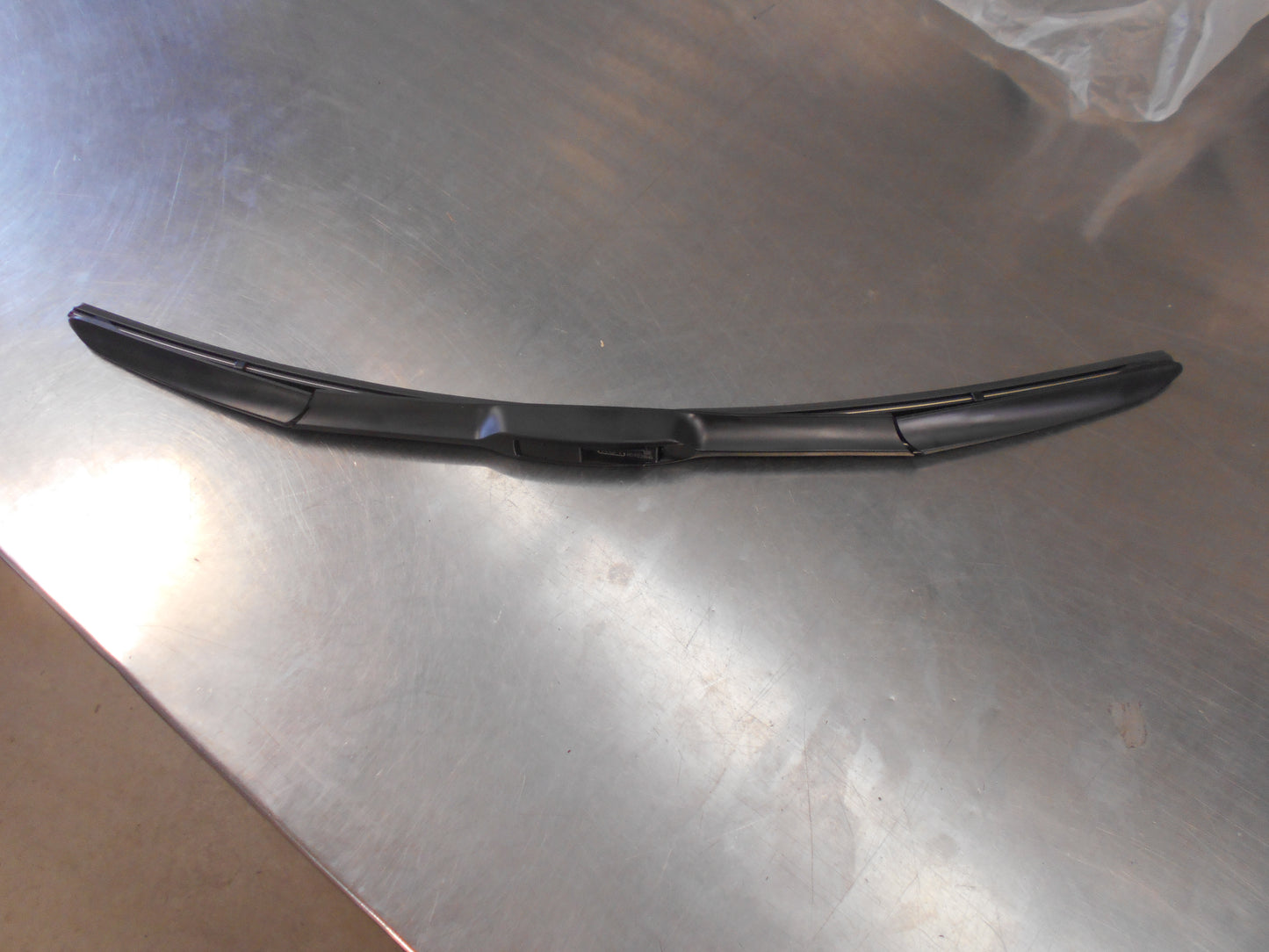 Suzuki Kizashi Genuine Front Wiper Blade New Part