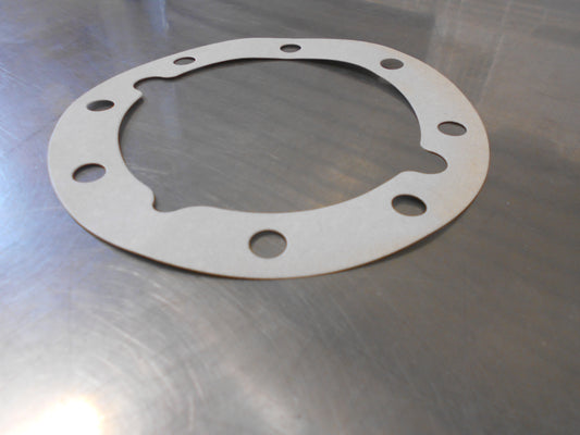 Toyota Landcruiser Genuine Knuckle Spindle Oil Retainer Gasket New Part