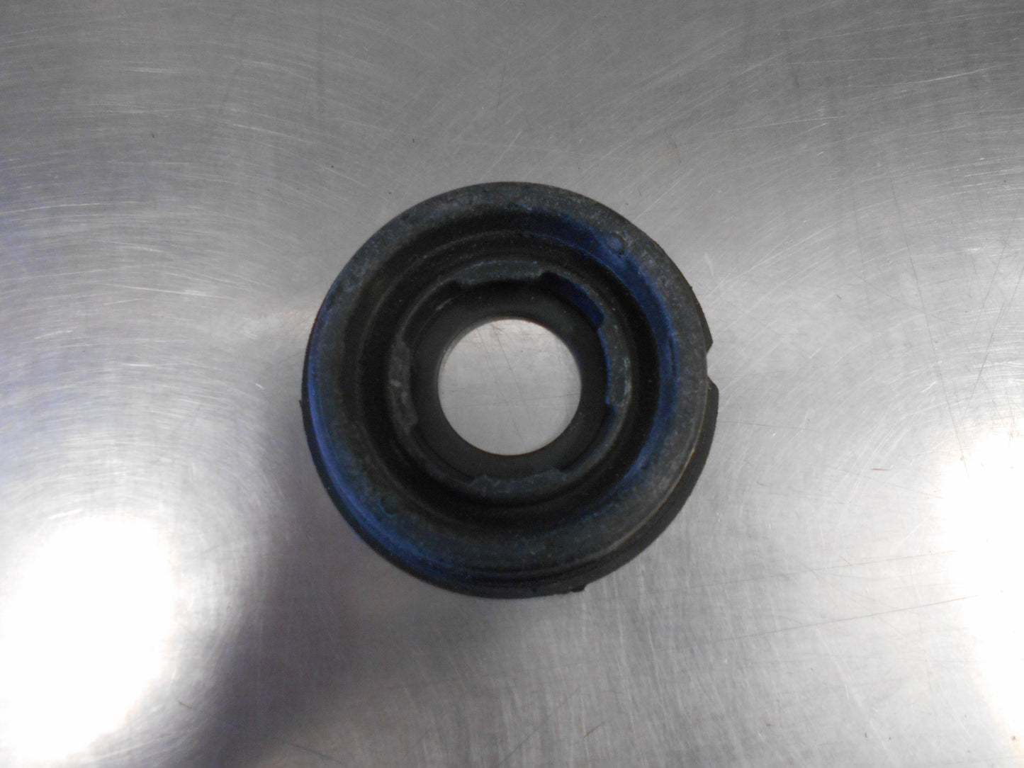 Toyota Camry/Kluger Genuine Front Rear Suspension Body Mount Stopper New Part