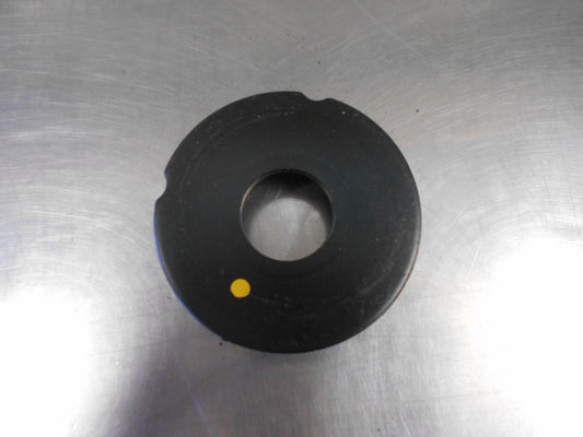 Toyota Camry/Kluger Genuine Front Rear Suspension Body Mount Stopper New Part