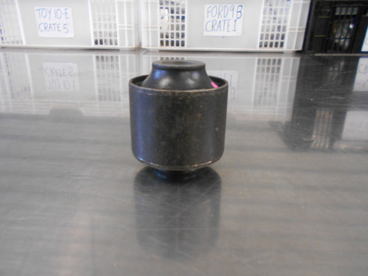 Toyota Landcruiser Genuine Lower Arm Bush New Part