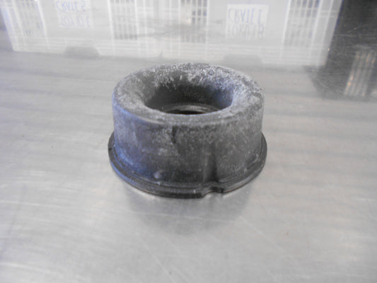 Toyota Kluger/ Lexus Genuine Front Suspension Body Mount Front Stopper New Part