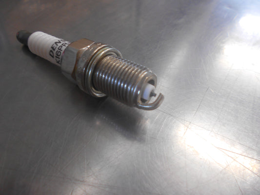 Holden Jackaroo Genuine Spark Plug New Part