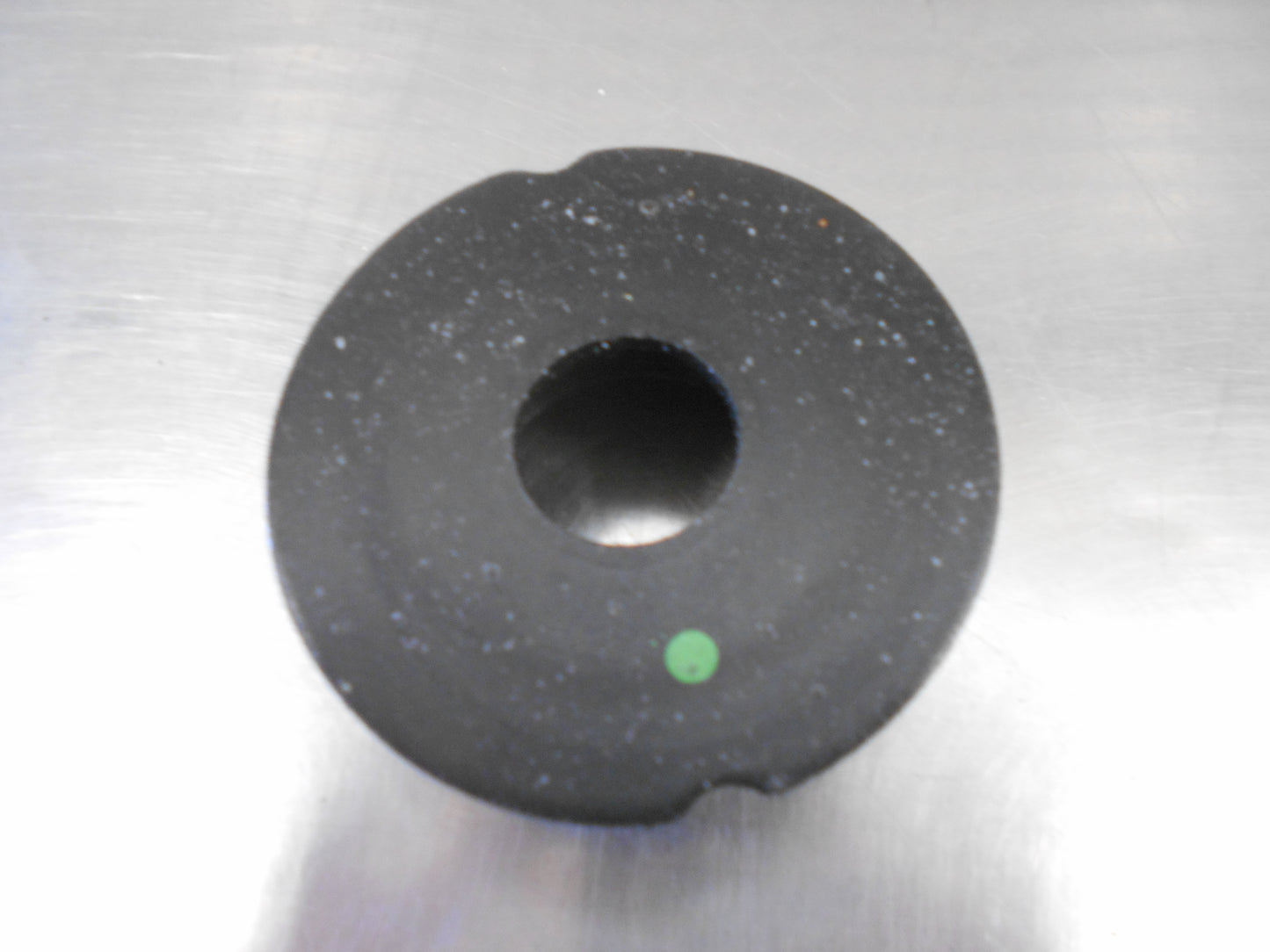 Toyota Kluger/ Lexus Genuine Front Suspension Body Mount Front Stopper New Part