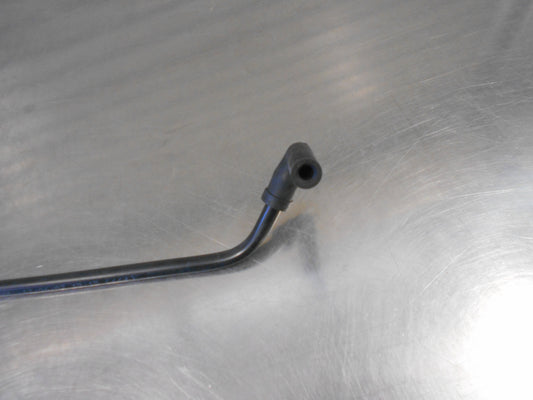 Holden Barina Genuine Vapor Canister Purge Valve Hose New Part