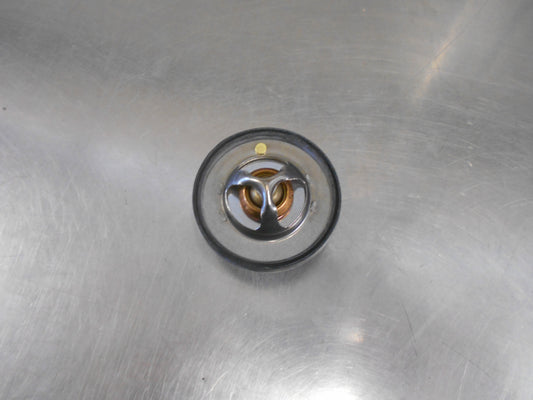 Ram 1500/Jeep Liberty/Grand Cherokee Genuine Thermostat New Part