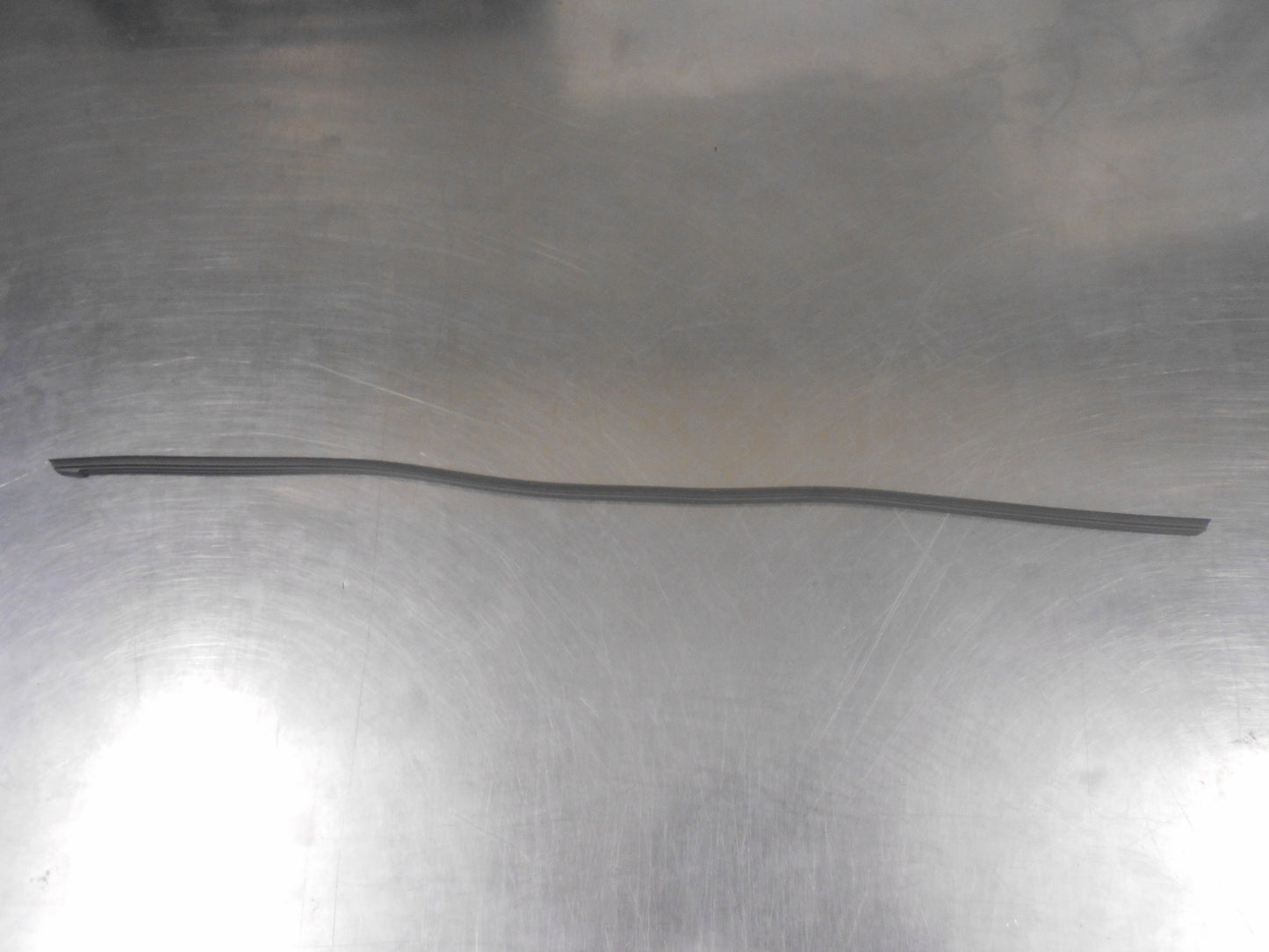 Toyota Various Models Genuine Right Hand Wiper Rubber New Part