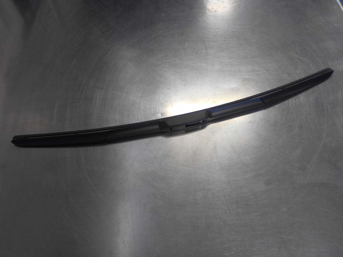 Suzuki Kizashi Genuine Front Wiper Blade New Part