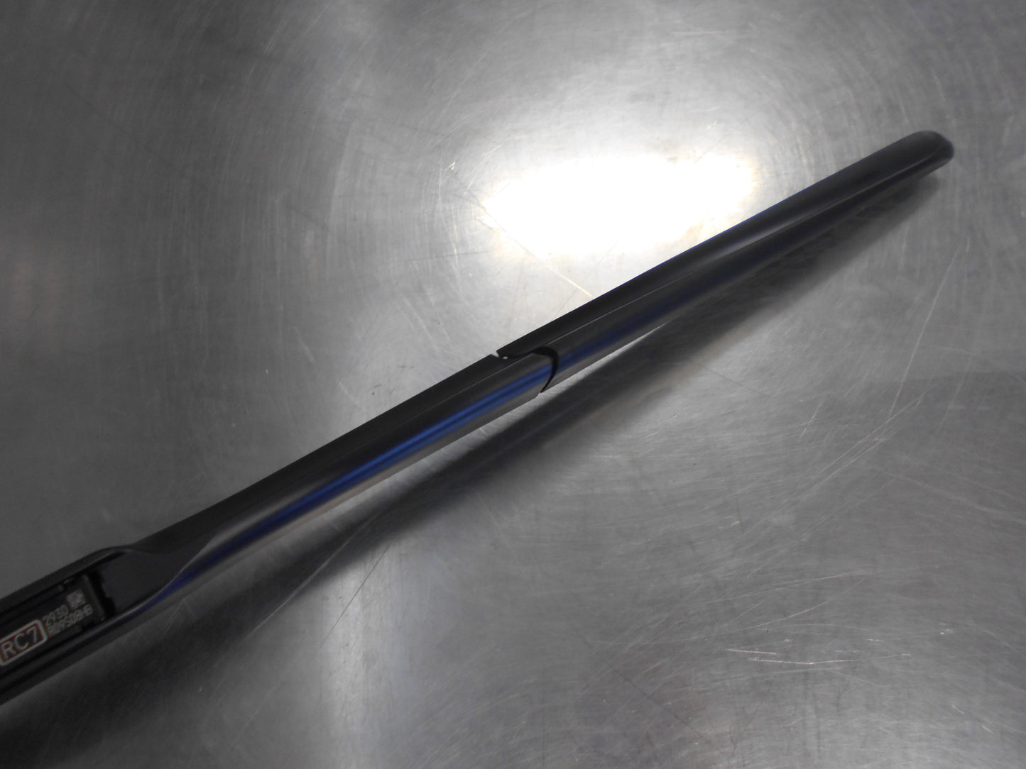 Suzuki Kizashi Genuine Front Wiper Blade New Part