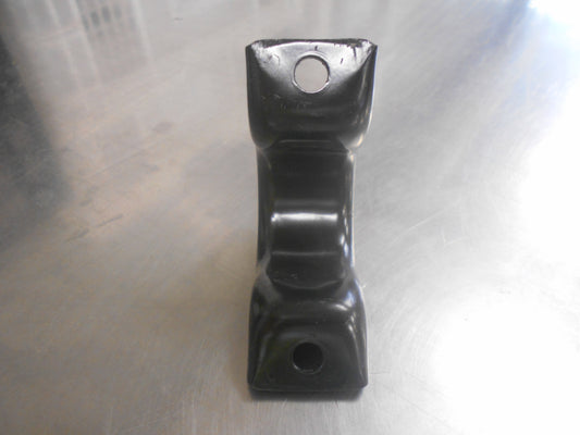 Mercedes-Benz Vito Genuine Front Sway Bar Clamp New Part