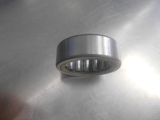 Nissan D40M Navara Genuine Manual Trans Counter Gear Bearing New Part