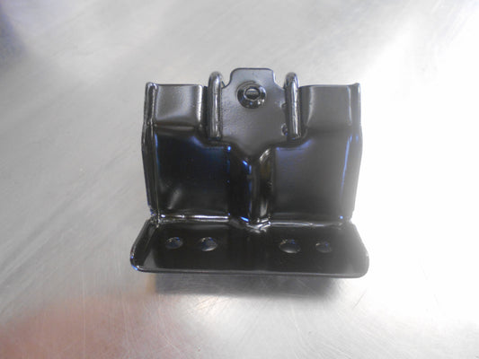 Proton FL Saga Genuine Glovebox Striker New Part