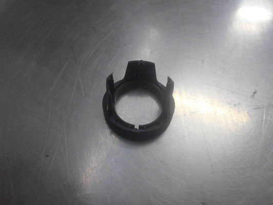 Holden RG Colorado Genuine Rear Park Assist Alarm Bracket New Part