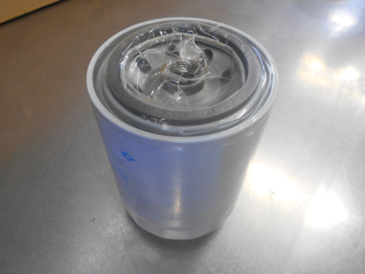 Donaldson Fuel Filter Suits Isuzu Light Trucks New Part