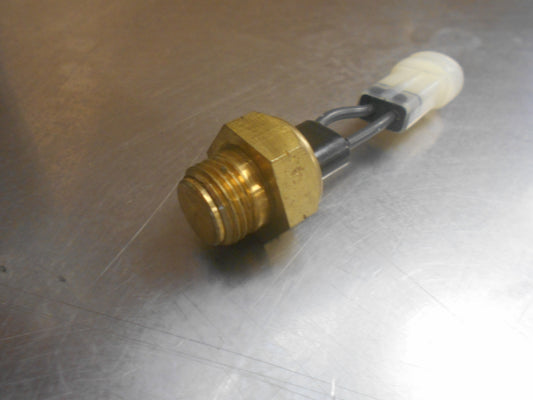 Nissan Pulsar / Sunny Genuine Coolant Thermometer New Part