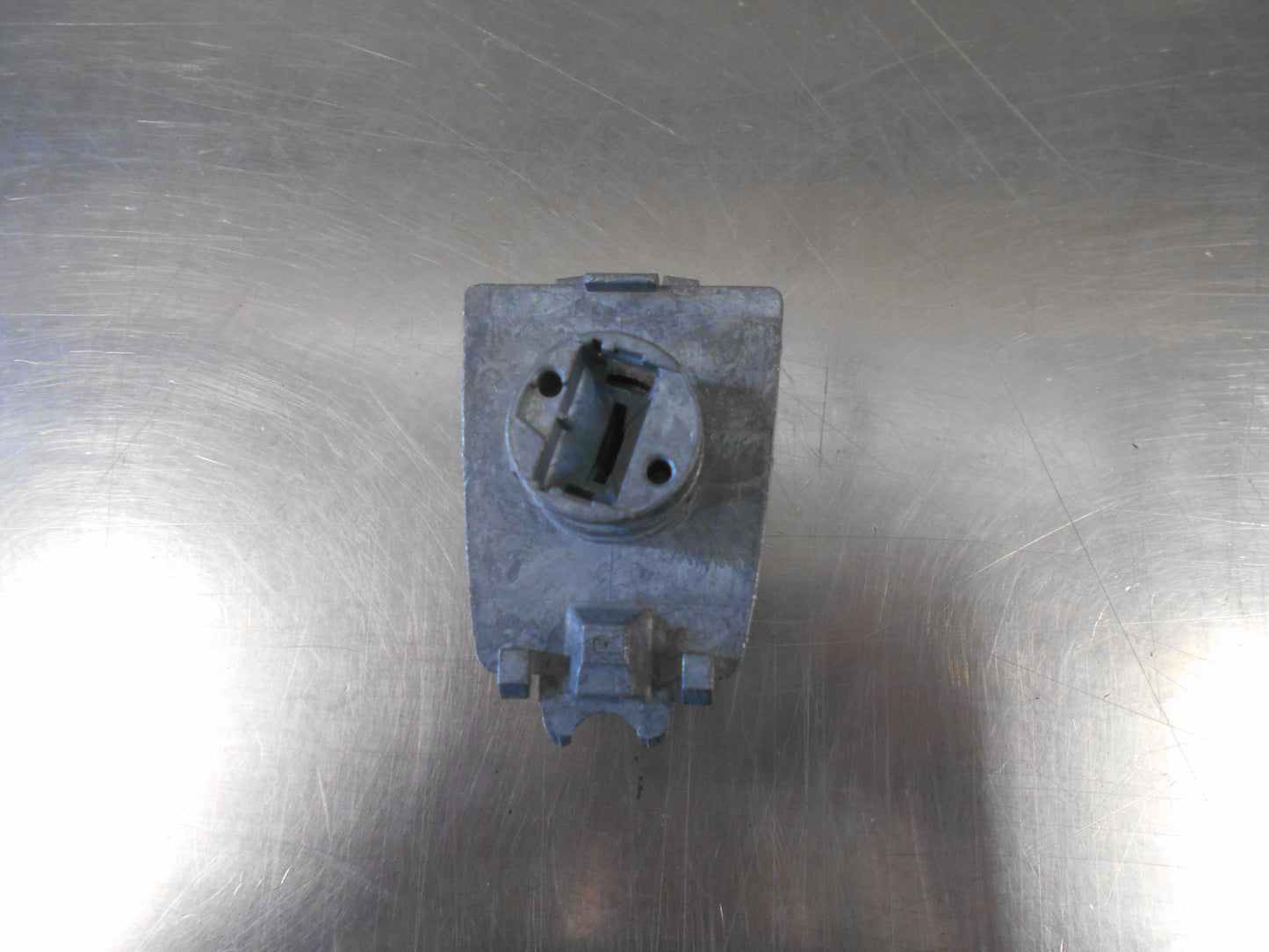Chrysler 300/Dodge Journey Genuine Door Lock Cylinder New Part
