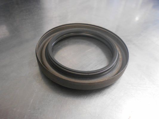 Proton Satria Genuine Front Wheel Hub Oil Seal New Part