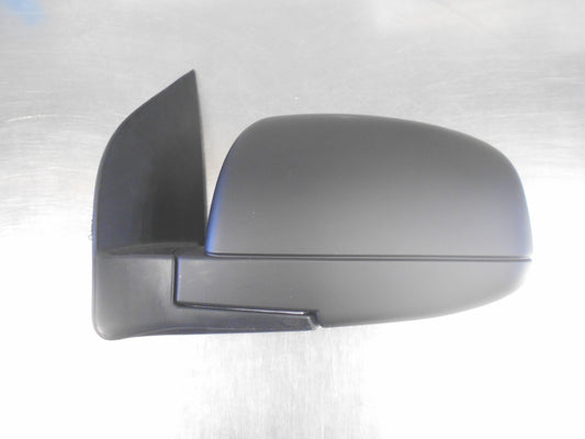 Proton Saga Genuine Left Hand Mirror Assy New Part