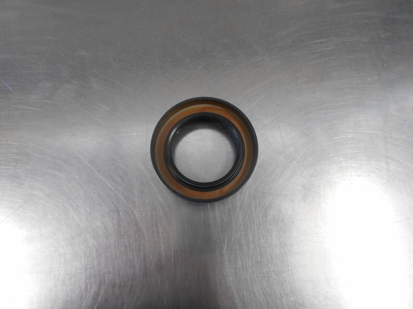 Suzuki Swift Genuine Left Hand Diff Side Oil Seal New Part