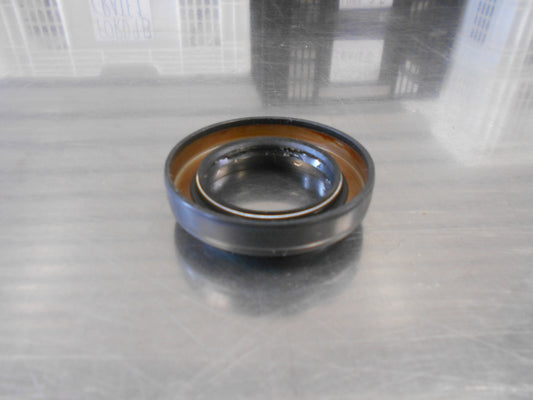 Suzuki Swift Genuine Left Hand Diff Side Oil Seal New Part