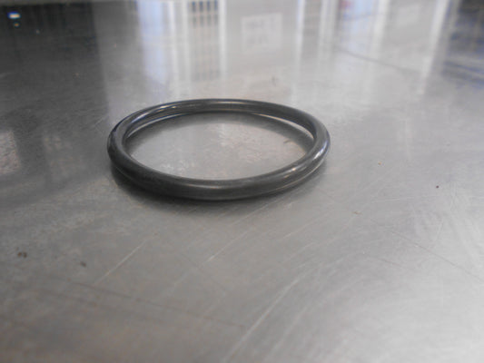Nissan Various Models Genuine Fuel Sender Unit O-Ring Seal New Part