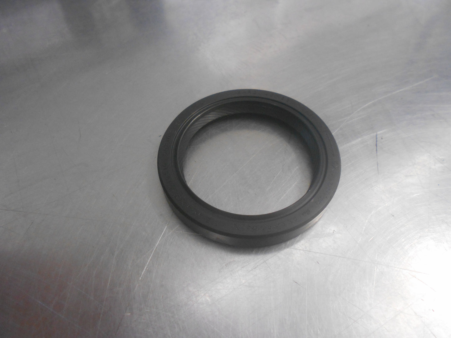 Nissan 200SX / Sentra Genuine Crankshaft Front Oil Seal New Part