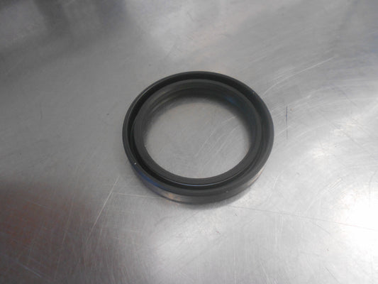 Nissan 200SX / Sentra Genuine Crankshaft Front Oil Seal New Part