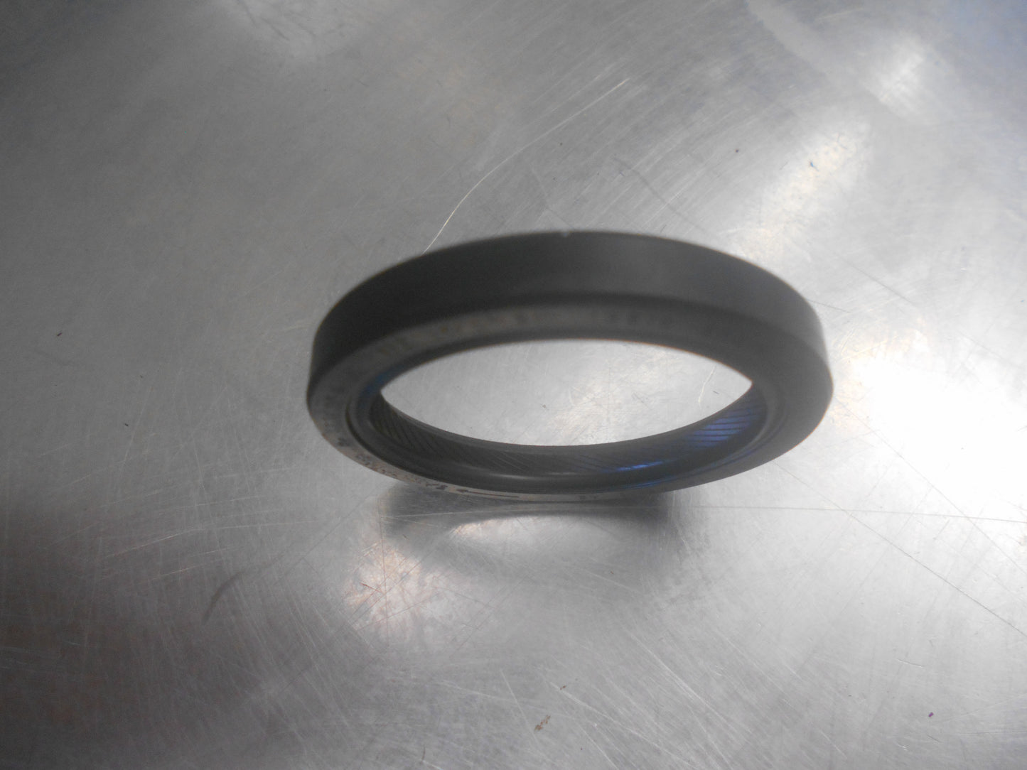 Nissan 200SX / Sentra Genuine Crankshaft Front Oil Seal New Part