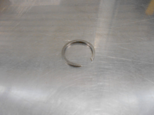 ACDelco Chevrolet Camaro Centre Front Bearing Retainer Snap Ring New Part