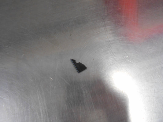 Mercedes/BMW/Audi Genuine Emergency Safety Warning Triangle New Part