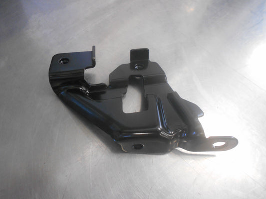 Nissan D40T Navara Genuine Brake Tube Bracket New Part