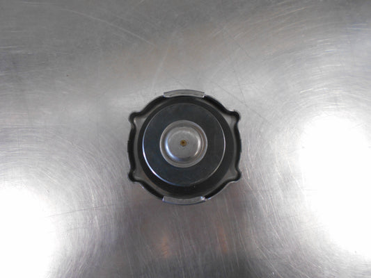 Dodge Journey/Ram 1500/Ram 2500 Genuine Radiator Cap New Part