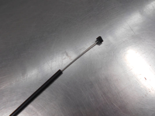 Holden Commodore Genuine Front Handbrake Cable New Part