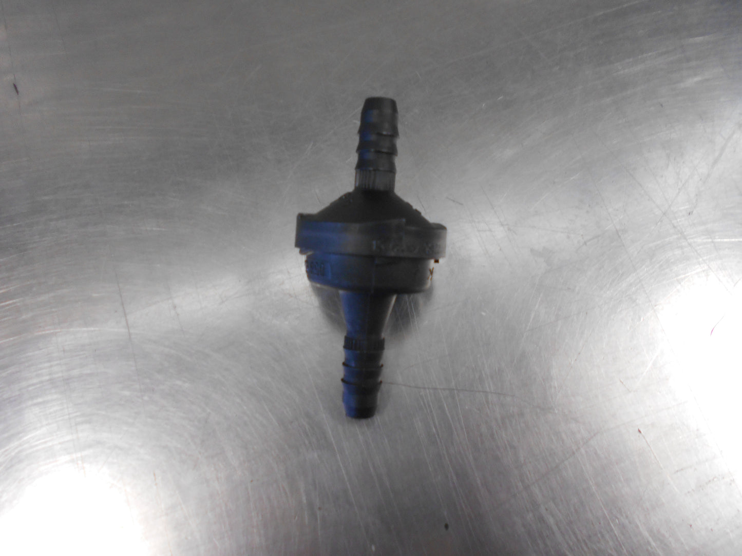 Volkswagen/Audi Genuine Vacuum Check Valve Air Pump New Part