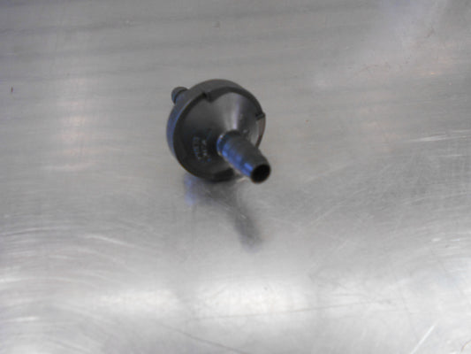 Volkswagen/Audi Genuine Vacuum Check Valve Air Pump New Part