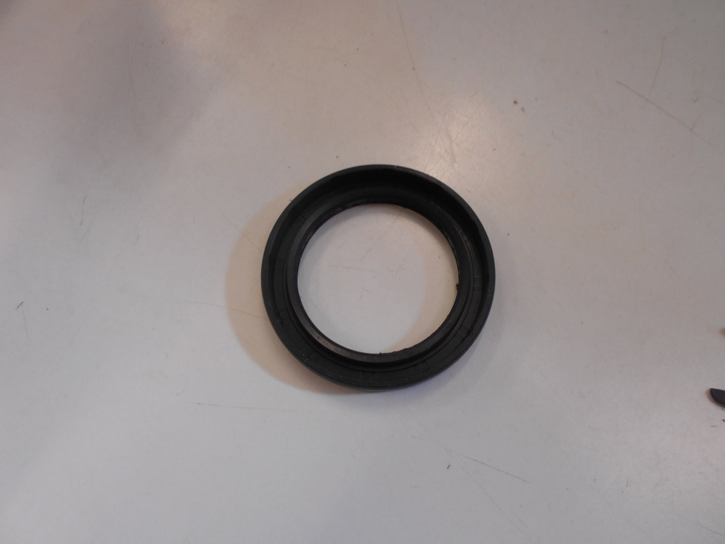 Mazda 3/CX-3/CX-5/CX-9 Genuine Transfer Case Input Shaft Oil Seal New Part