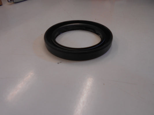 Mazda 3/CX-3/CX-5/CX-9 Genuine Transfer Case Input Shaft Oil Seal New Part