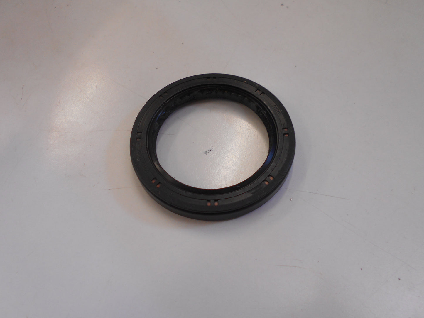Mazda 3/CX-3/CX-5/CX-9 Genuine Transfer Case Input Shaft Oil Seal New Part