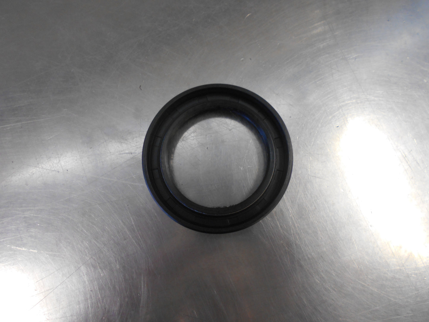 Holden Jackaroo Genuine Transfer Flange Oil Seal New Part