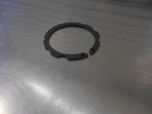 Isuzu NPR/NQR Genuine Snap Bearing Ring New Part